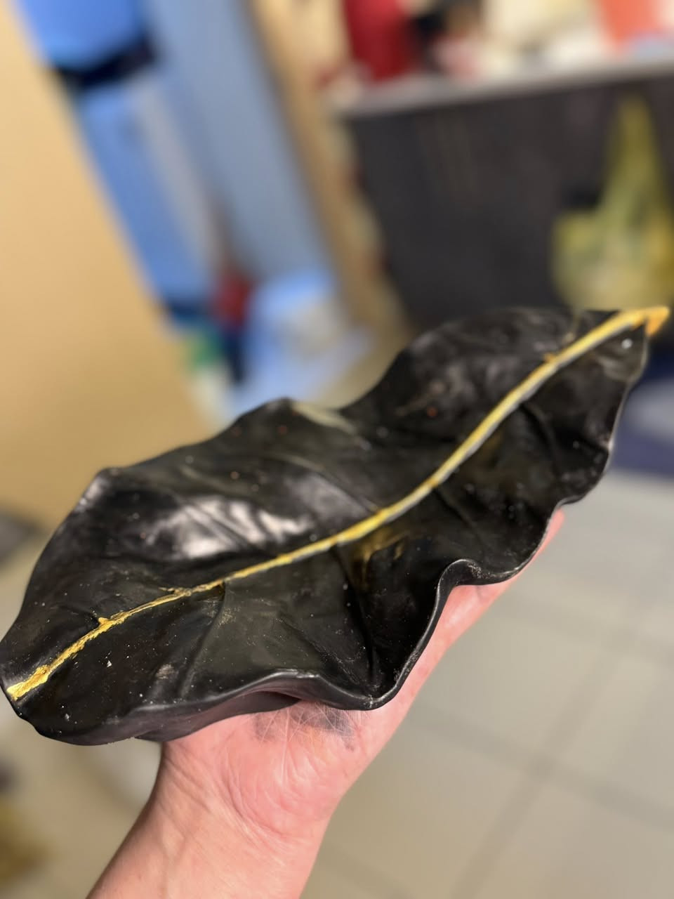 عرض خاص 
القطعة بـ 500 وبس!
الكمية محدودة

ارفعو المنشور بنات


**إذا كنت صاحب هذا الإعلان وتريد حذفه لأي سبب، رجاءا أرسل رسالة إلى الدعم الفني**