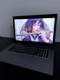 🔥 للي يريد ألعاب قوية + شغل ثقيل بدون لاك 🔥 لا تدوّر Gaming شكلي… هذا ...