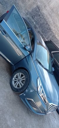 سوناتا • ٢٠١٥ • مبدل