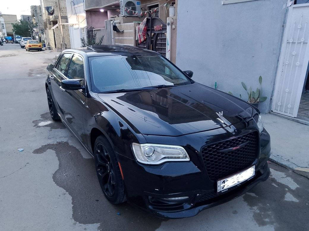 اوباما 2018 مكينة هيمي فول مواصفات للاخير بانوراما بصمة حساسات شاشة كامرة ( ادوات كصة وحدة بجم) السعر 65 عنوان بغداد للاتصال ***********0
