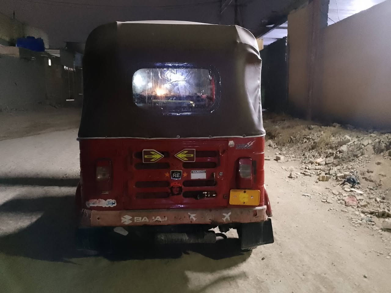 السلام عليكم تكتك للبيع اكسن مكفول مكينه هسه مجفتة والأوراق كاملة مال مصطفى ***********
