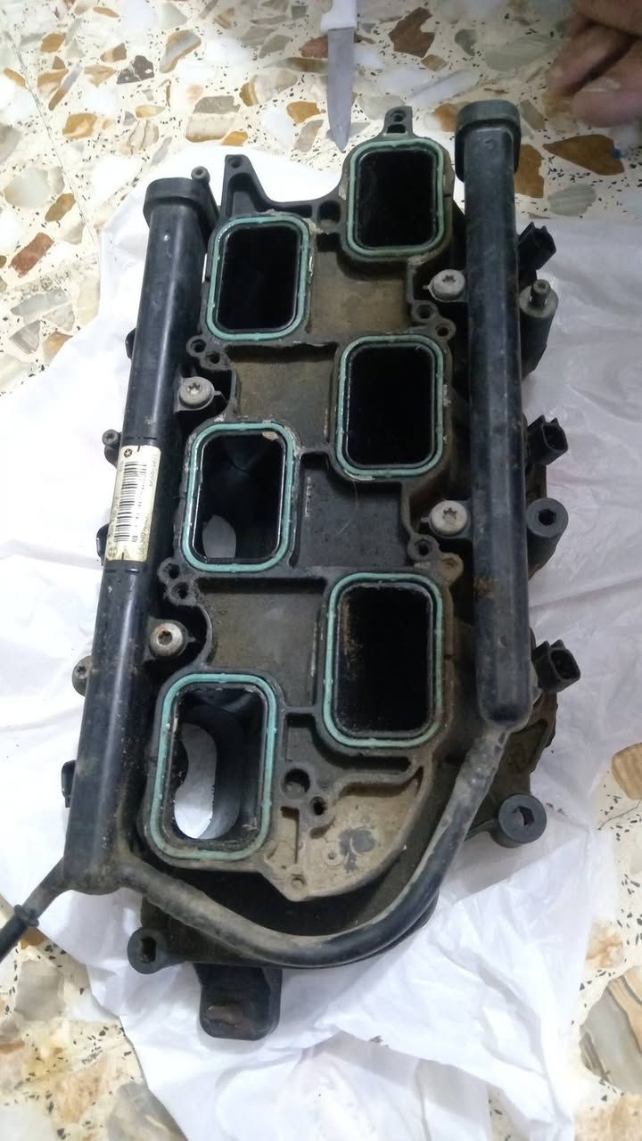 جيب دورنكو نوزلات والدكشن السعر 100


**إذا كنت صاحب هذا الإعلان وتريد حذفه لأي سبب، رجاءا أرسل رسالة إلى الدعم الفني**