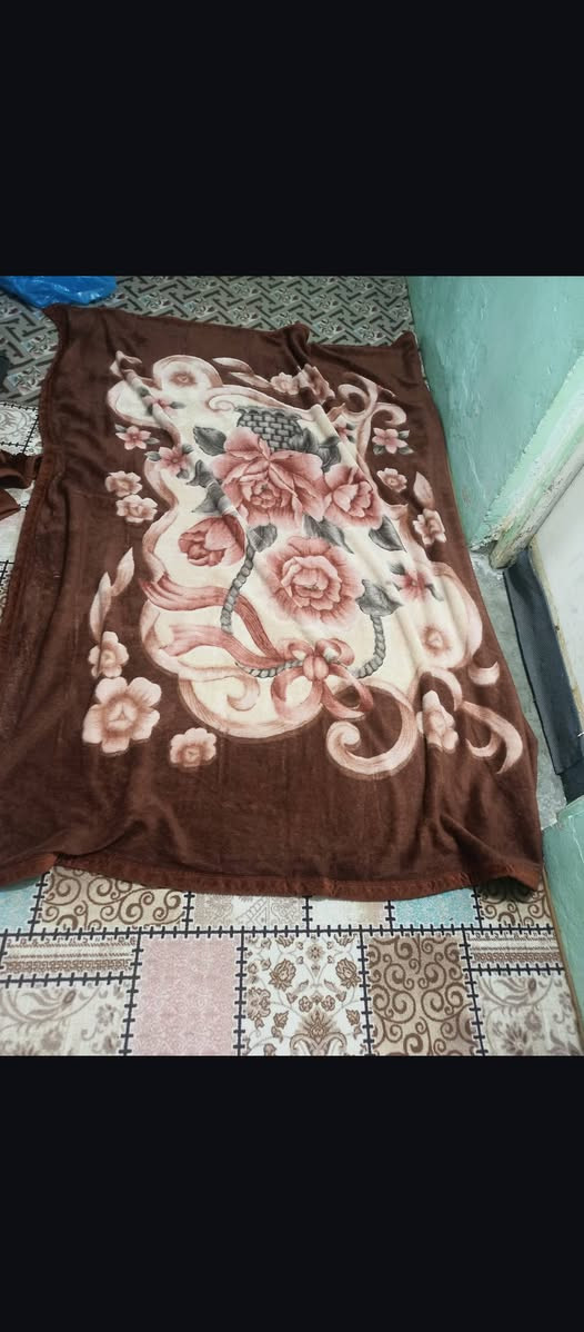 للبيع نضيفات مل بيت سعر واحد 7000 الف مكاني كركوك حي نصر للاستفسار ***********
