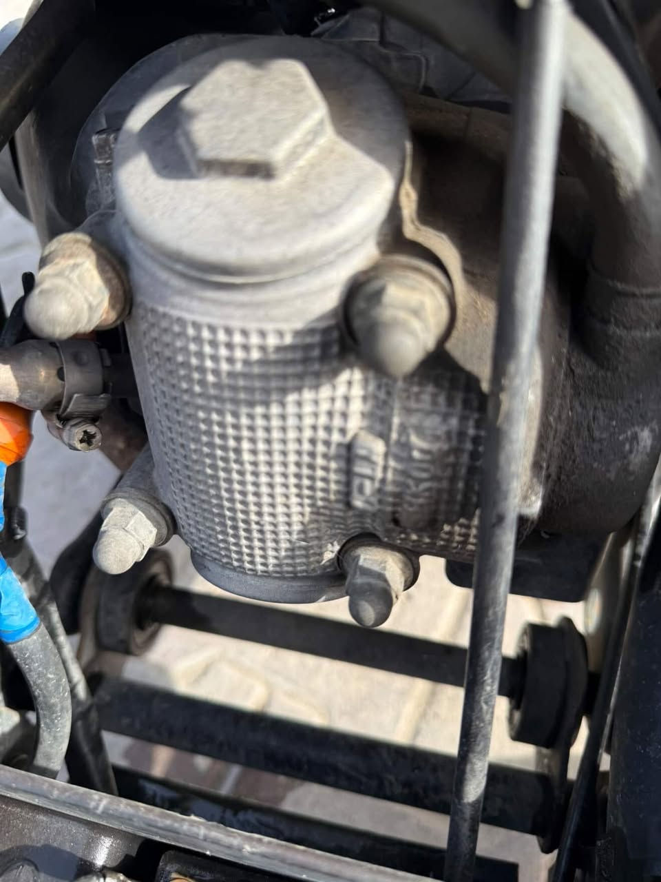 سلام عليكم شباب ماكس عدله كفاله المكينه ممفتوحه دراجه مال رمبه جديده ختم واحد ويه المكينه بس كابريتر مبدله مكاني شعب هـ *********** سعر 850او بيه مجال حك الجيه
