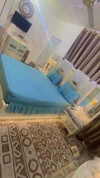 غرفه نوم • جديده