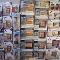 تريد أجهزه كهربائيه اصلية وبضمان حقيقي  اطلب من معرض حميد الحمداني او ...