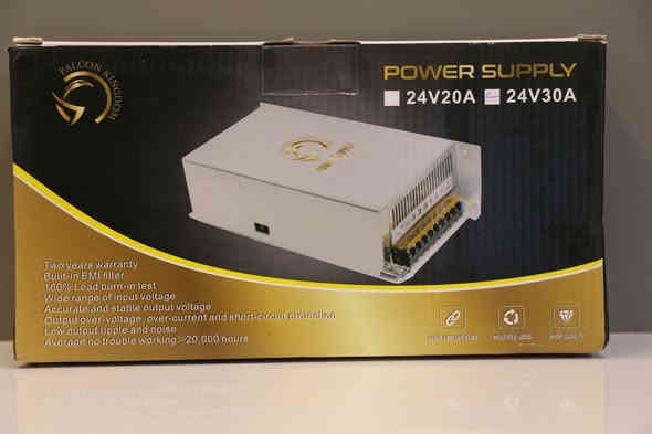 🔸بورسبلاي -Falcon

🔴بسعر….20.000

للاستفسار والطلب تواصل معنا على الواتساب ⬇️
https://wa.me/c/9647830788873

او من خلال قناة التلكرامhttps://t.me/hik1984
اوزيارة مقرنا الكائن في
الديوانية - شارع الفرق الموسيقية - مقابل مجمع الاصدقاء
او الاتصال على الرقم التالي 

‎             ***********   /واتساب ***********
