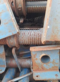 جكات • نظيفات • ٣٥٥