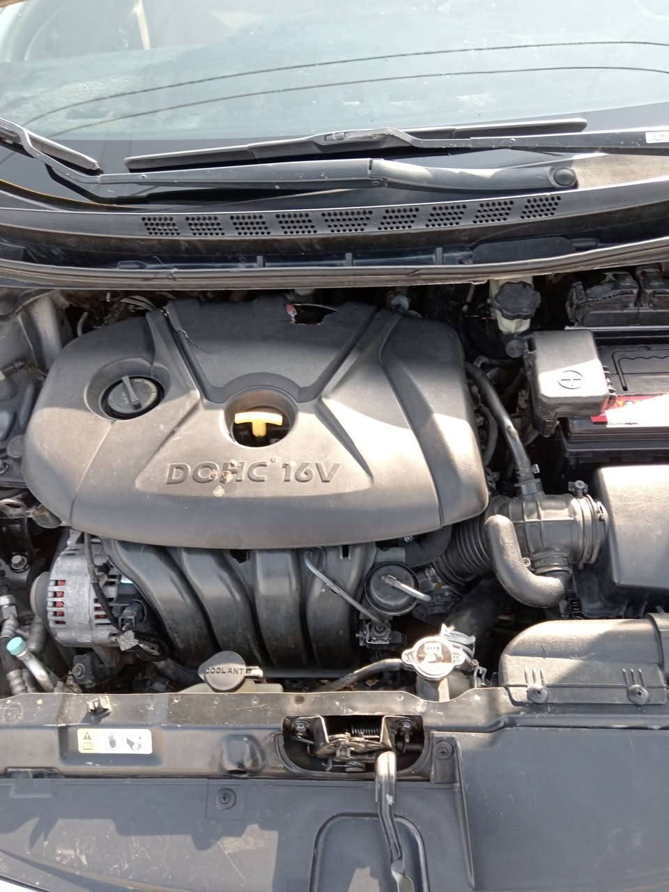 سلام عليكم النتره  موديل 14 سونر موجود  بل منشور   راح اخل رقم راعيه  شراي يتصل عله راعيه   المكان حله ***********
