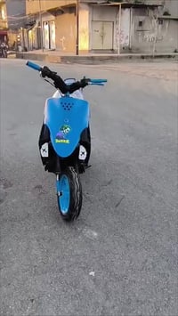 نحله • مطور • معدل مكينه