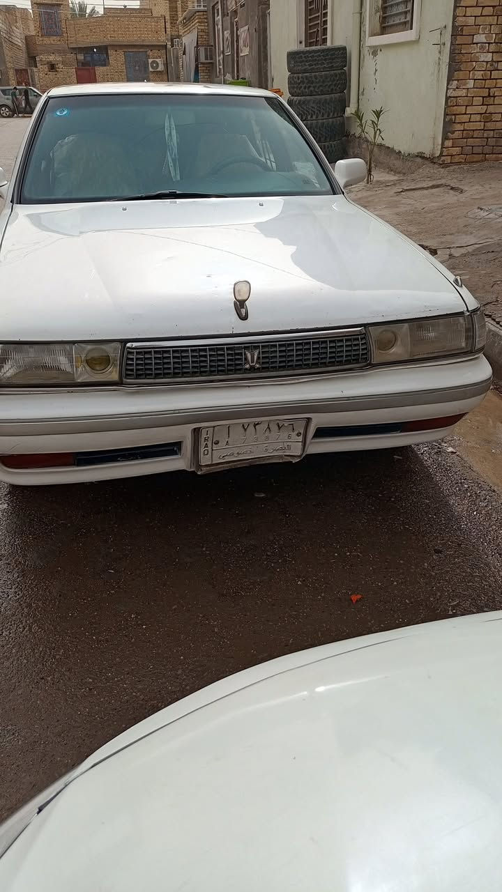 كرسته واحد وتسعين جديده حداديه مكينه جديده تبريد تخم تاير سياره رقم انگليزي تاريخ انهاء السنويه ب٢٠٢٩ بصره انگليزي السنويه باسمي السعر ٤٥وبيها مجال بسيط
التواصل ع الرقم ***********
