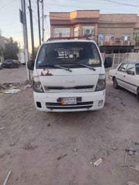 فحل ٢٠١٣ للبيع رقم بغداد تحوير ويل ١٤ ستد ٢٧  تانكي ١٢٠ لتر  سنوية لل ...