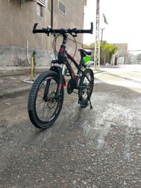 باسكال جبلي • جديد • النجف حي الوفاء