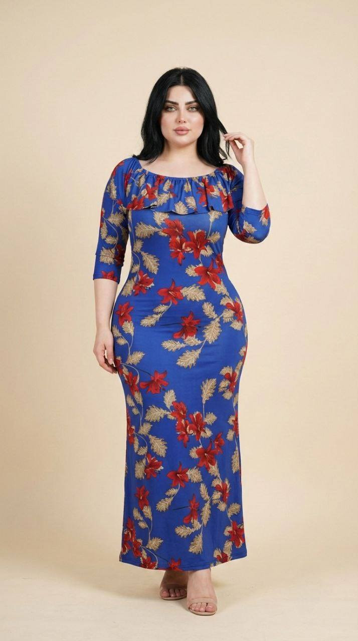 ب9الف


**إذا كنت صاحب هذا الإعلان وتريد حذفه لأي سبب، رجاءا أرسل رسالة إلى الدعم الفني**