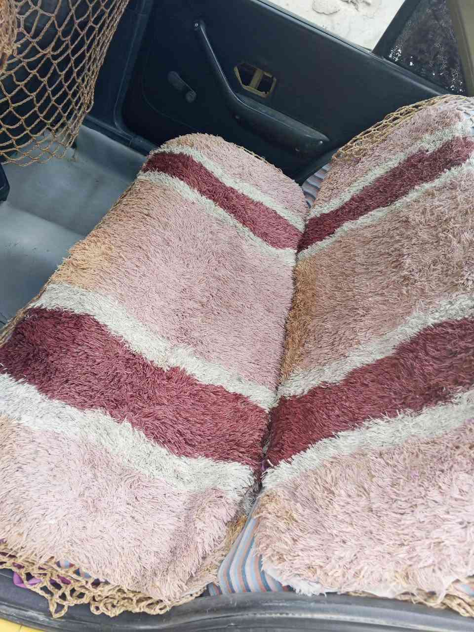 سلام عليكم مرخصة مدير االگروب سياره للبيع بيجو روا مديل 2008رقم النجف وهذا رقمي ***********
