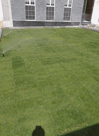 تشتغل مرشات/تنظيف حدائق/دفن حدائق/زرع حدائق/ تكادر كامل الاتصال بنا/ ‏‪***********‬‏//تصميم ديكورات
