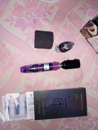 مكينه وشم للبيع كامله ما نقصها شي الاستفيار اتصال ؏ رقم ‏‪07872574603‬...