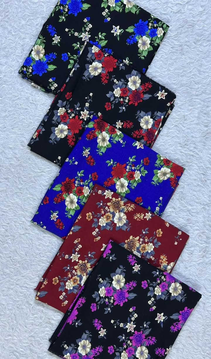 السلام عليكم 
كما عودناكم على كل ماهو جديد 
كشمير موديل ايطالي وكابوي مطاط الاصلي 
خامه مميزه واسعار تنافسيه 
العنوان / بغداد الامين الثانيه شارع الارامل 
*********** توجد خدمة توصيل
