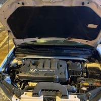 النتره • ٢٠١١ • البصره الجزيره