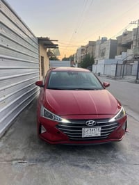 النترا ٢٠٢٠ • مكينة ٢٠٠٠ • وارد امريكي