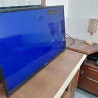 معرض السليمانية • أثاث مستعمل وجديد • تكريت الديوم