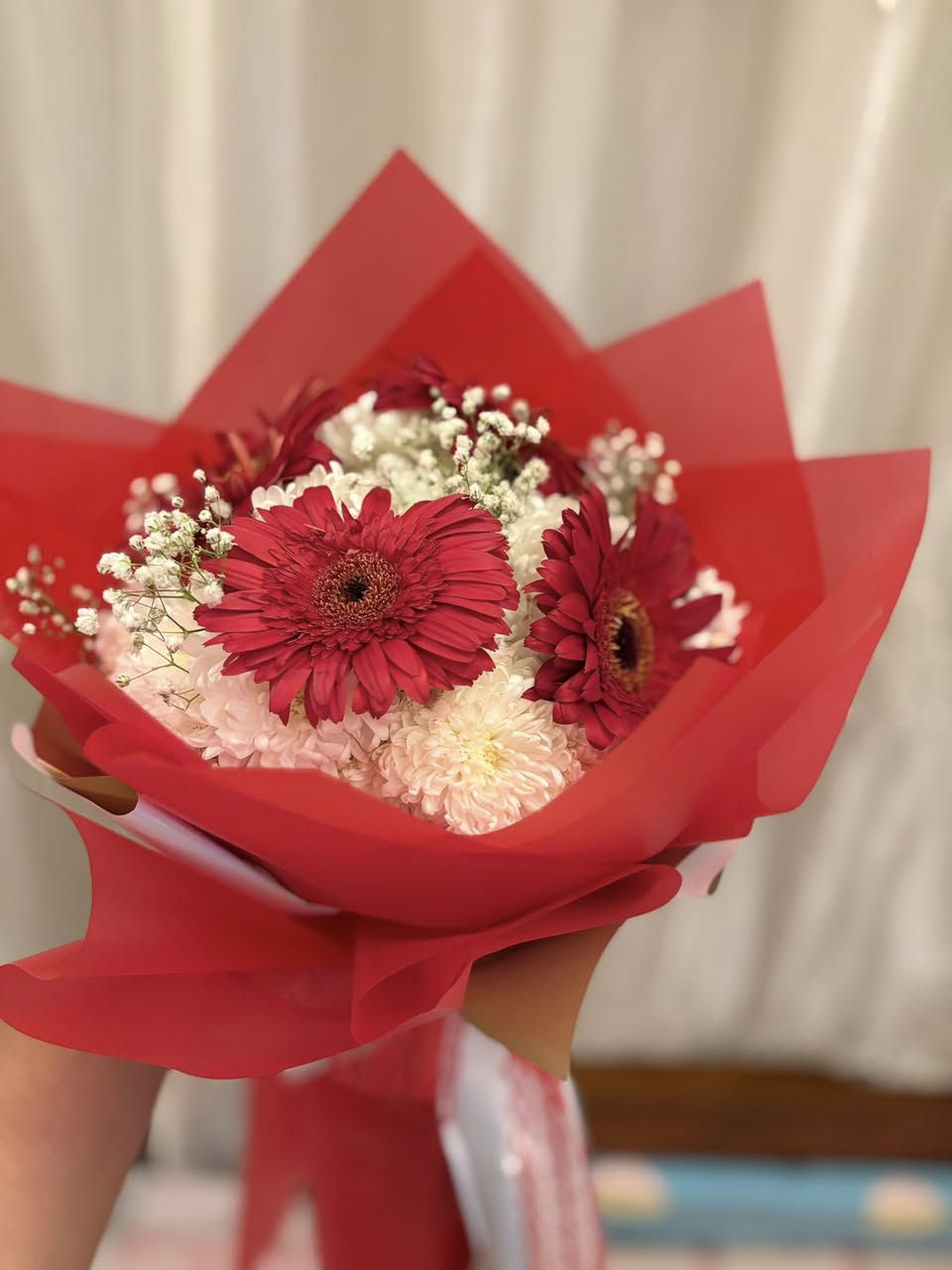 #اوردر_ليلة_العيد_ويارب_عيدكم_مبارك_وعساكم_من_عواده 
#اول_عيديه_لاجمل_ثنائي_🥰❤️🎀
#كله_متوفر_بس_يم_فضه_ 🌸😍#لتواصل_ماسنجر_واتساب_***********📞💙🎀
#متوفر_توصيل_لجميع_المحافظات🚗🥰
