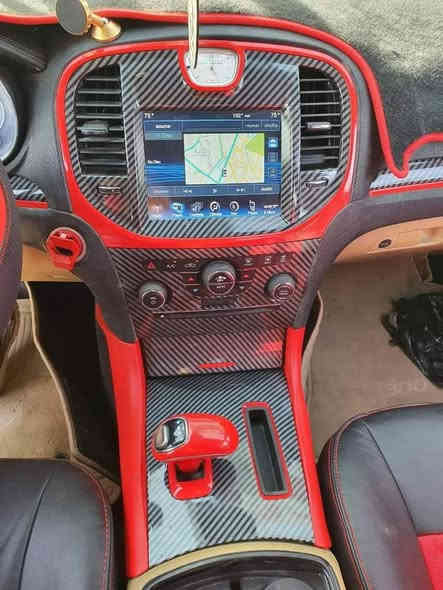 بفضل الله والصلاة على محمد وآل محمد تجدون كل ماهو جديد من موديلات وجلود من أرقى المناشىء ومستعدون لعمل الصاج بأرقى الألوان والطلاء المائي الاصلي تجدونه في((دوشمه عمار الياسري )) لسناا الوحيدين لكننااا الافضل
حله شارع ٦٠ قرب بيت أبو طوبه قرب شركة الرشاد  
*********** رامي 

*********** عمار 📞☎️
ملاحظة/لايوجد لدينا فرع آخر
