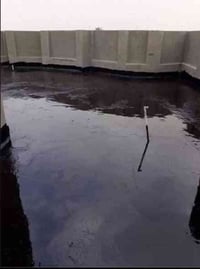 تزفيت أسطح • واسط • أسعار مناسبة