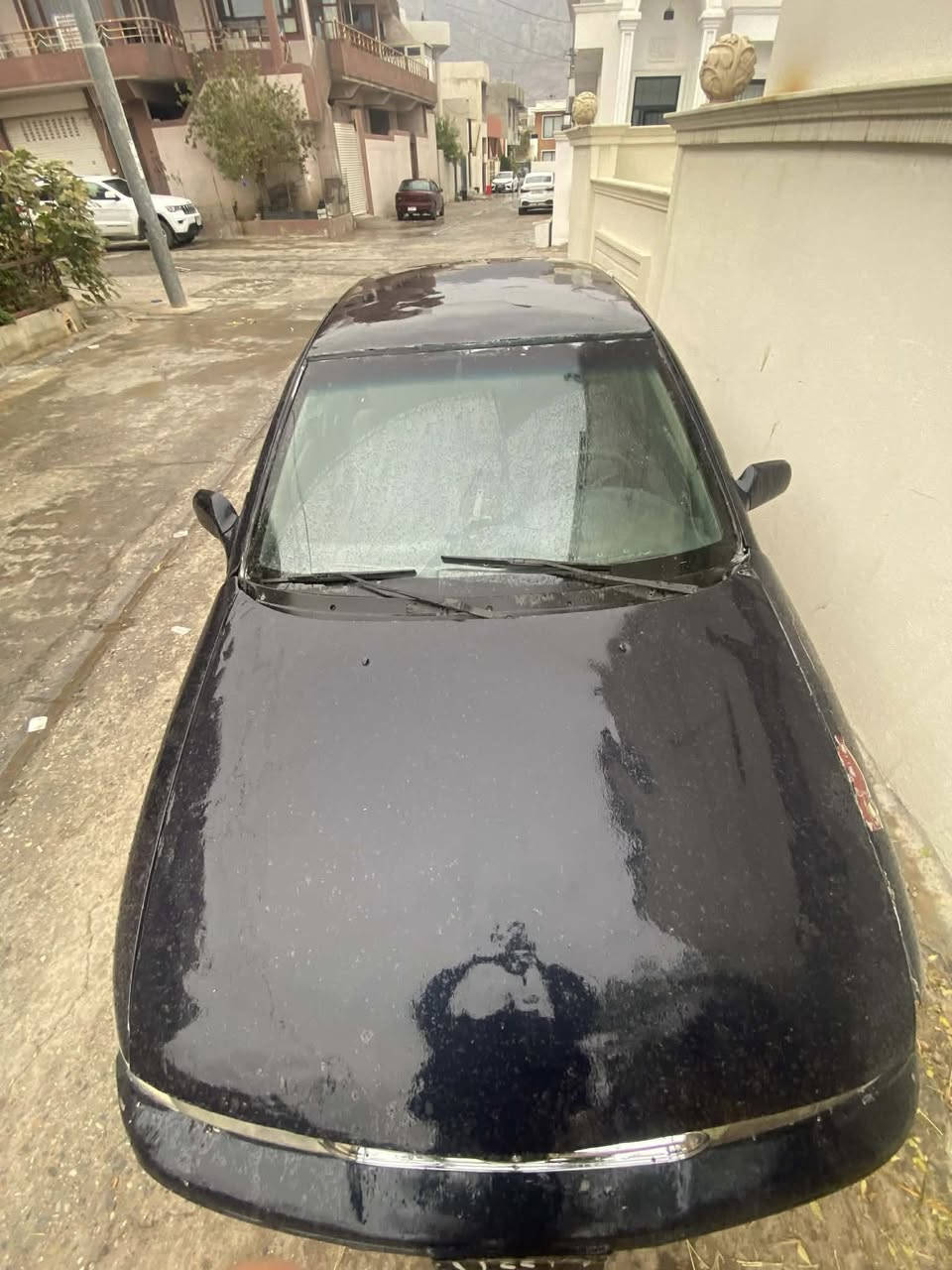 سەرەتا بەناوی خوای گەورە 
کیا سیڤیا بۆفرۆشتن

٨بەخ

گێڕومەکینە بەشەرت

موسوبڕاوە بەشەرت

جام کارەبای

گەرمی مەزبوت 

کامل کارەبای مەزبوتە

هەتا گڵۆپی سەقفیشی ئیشەکات

ناو گێچی مەزبووتە

سارەکە توندو تۆڵە

برێکی مەزبوت

هەیکەلی جوانە 

علوجە

ماڵی مەدەنی بەشەرت

سحری قفڵی ٨ گەڵا

شوێن ڕانیە

*********** 

ئەدمینی گوڵ🖤
