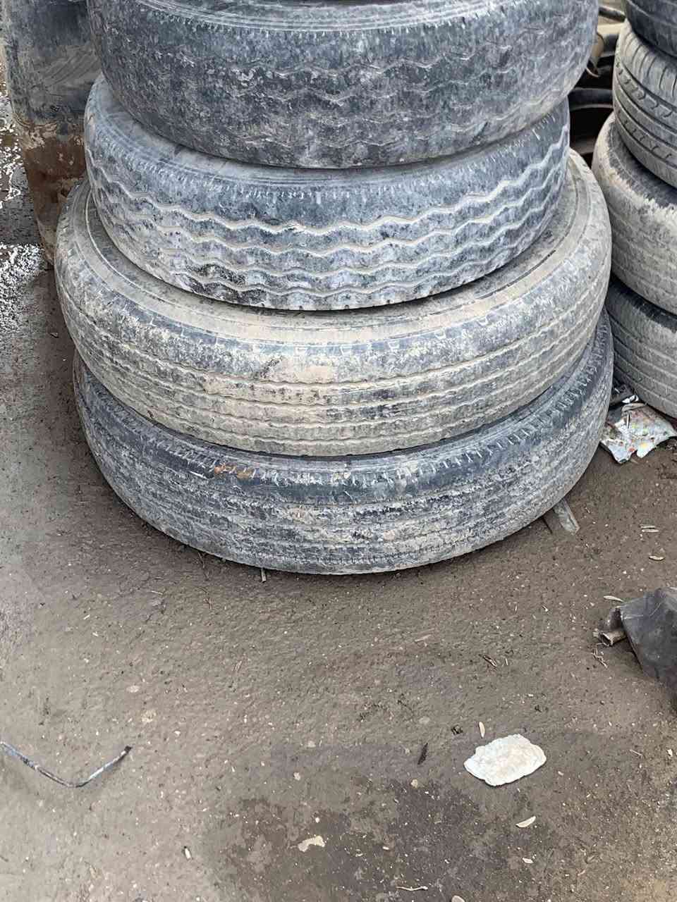 غراض كنتر للبيع  مكاني ديالى بعقوبة ***********
