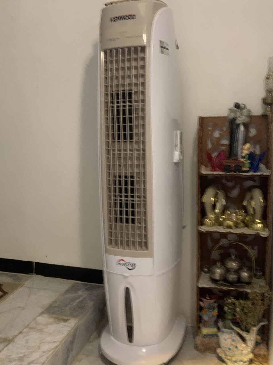 مبرد كنود شبه جديده وسبلت سعر مبردة ٣٠٠ والسبلت ١٨٠سبلت يفصل


**إذا كنت صاحب هذا الإعلان وتريد حذفه لأي سبب، رجاءا أرسل رسالة إلى الدعم الفني**