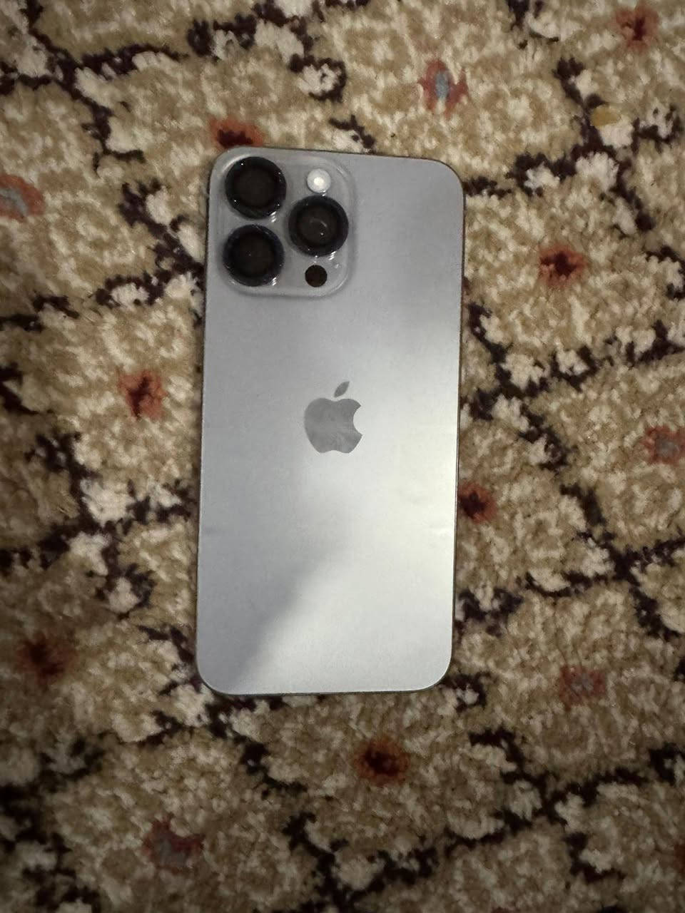 ايفون 15برو ماكس ذكره 256بطاريه ٩٣ نزلت با تحديث مبايل شرق اوسط كامل مع كارتون غراضه كامله شرط حاسبه مليون 250.وبي مجال للطيبينن ***********لاستفسار او دخل خاص
