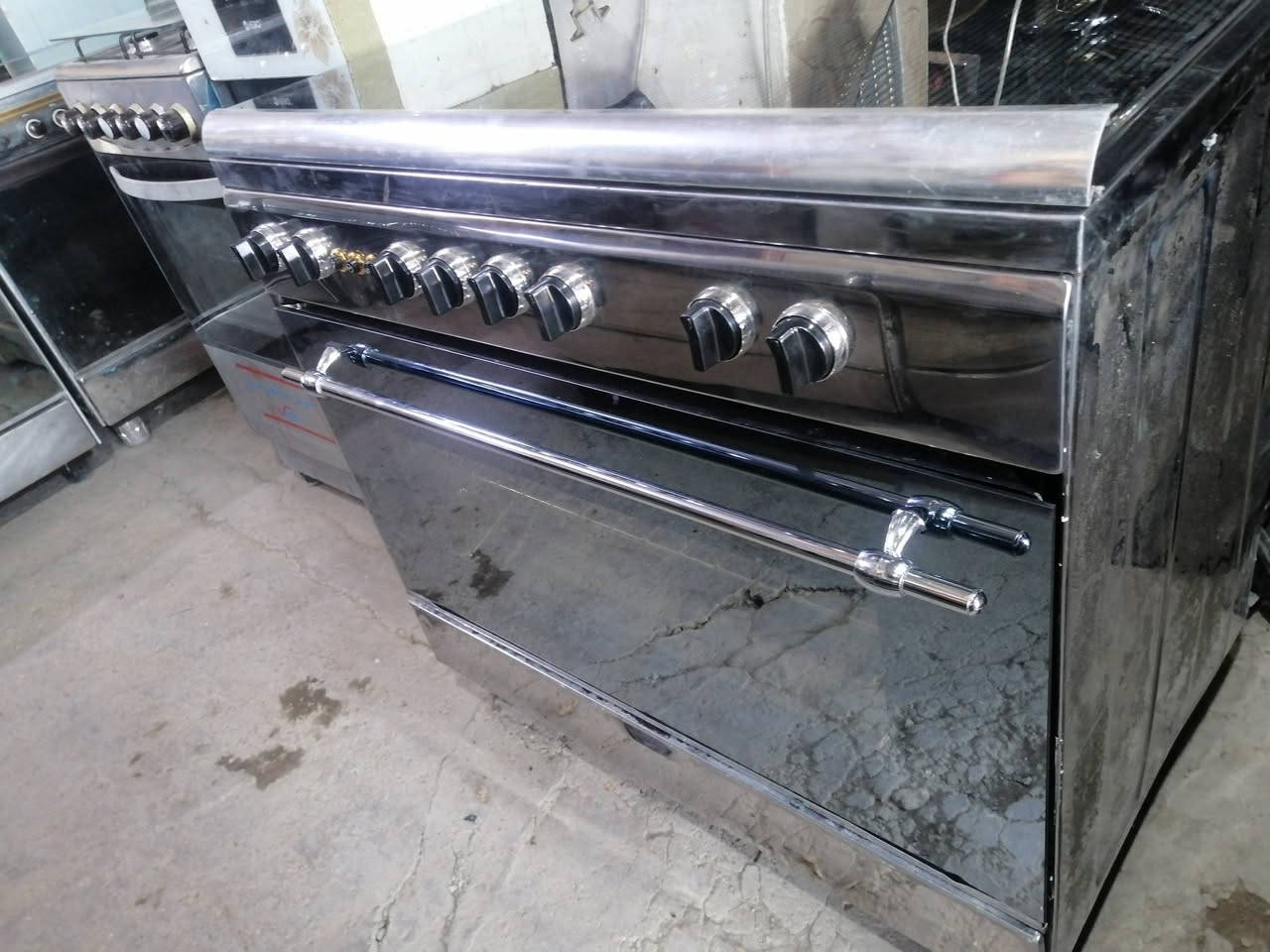 طباخ مصري فرش كله ستيل وشغال مكاني نجف ميلاد فاو مقابل مؤسسه أطباء بدون أجور *********** وتساب
