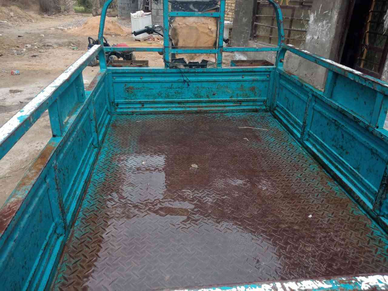 ستوته موديل 19 اوراق استنساخ سعر مليون وبيه مجال المكان بابل المهناويه الرقم ***********
