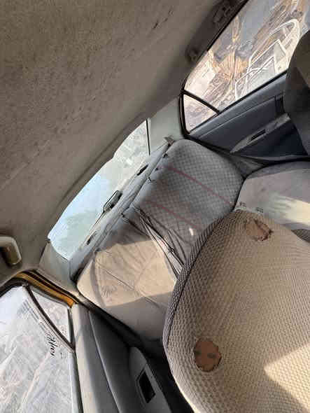 تفصيخ جيلي ام كي غراضه جديده عنوان حله طريق حله نجف مقابيل الشقق كراج حجي حافظ توجد خدمة توصيل
***********
***********
