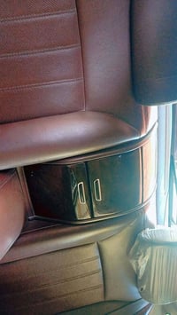لبيع بدون حادث أعلى فئه للاستفسار 07707650920
