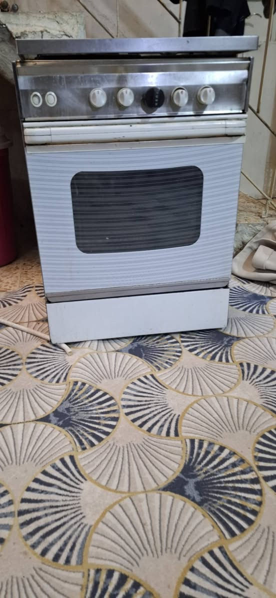 أغراض للبيع


**إذا كنت صاحب هذا الإعلان وتريد حذفه لأي سبب، رجاءا أرسل رسالة إلى الدعم الفني**