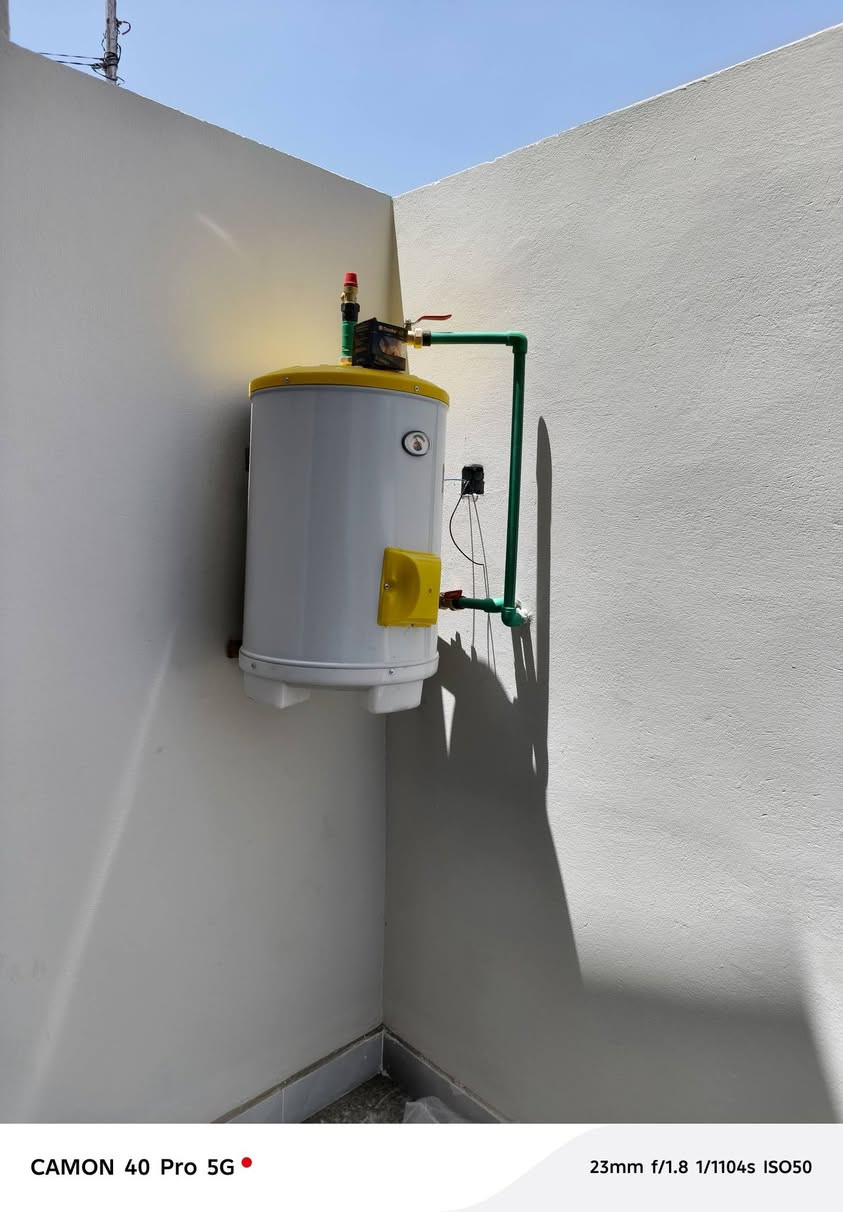 خلفه  مي مجاري متفرق حاليا 
تأسيس صيانة 
للتواصل *********** اتصال أو واتساب
