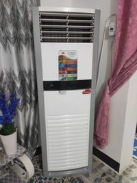 سبلت كنتوري • ٣ طن • TCL