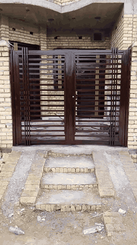 صباغ • تنظيف شبابيك • صبغ شبابيك