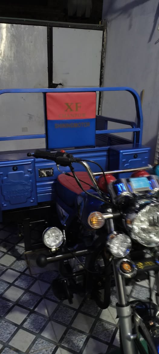 للبيع نضيفه وكيل ابن جرد للستفسار ***********
