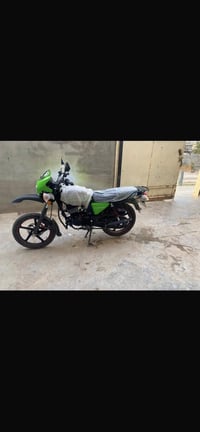 دايون جبلي • ٢٠٢٥ • زيرو