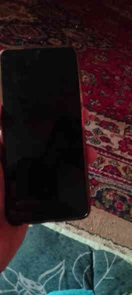 موبايل تكنو البيع السعر 70الف ***********
