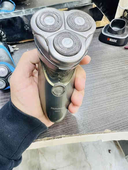 مكينه جلايه 
اصلي مال باله 
كوت مشروع 
سجاد الحلاق 
***********
