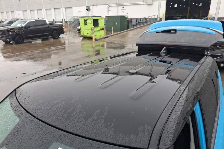 السلام عليكم
كيا صول 2025 توكلر  10ايام توصل الحره 
مصلح واصل باسم المشتري 160$
للأستفسار 
***********
***********
