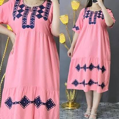 مجمع الجوكر
يعلن مجمع الجوكر عن تخفضيات على جميع  البضاعه الصيفيه والشتائيه  المتوفره داخل المجمع. بمناسبة شهر رمضان المبارك 
👇👇👇
البنطرون القماش +الكيلوت  القطعه  ب10
البنطرون الجينز +الكيلوت القطعه  ب12
اي قميص داخل المجمع القطعه ب10 
كل الستر صارت القطعه ب10
السوتات من ال15. لل 20 
القاط ماركة كوين ب40 
الفساتين من ال10 لل 20 
سوتات البناتي ب15 قطعتين ب25 
شامبو والمكيف والسيروم A الا صلي القطعه ب5
صابونة العنبر الاصليه ب2
الجنط ام ال5 صار 3قطع ب10 

العنوان المحاويل حي ١٧ اول نزله الحي ١٧من جهة شارع علي ابن الحسين ع. خلف مجمع الكفيل قرب روضة ساندي بيل


**إذا كنت صاحب هذا الإعلان وتريد حذفه لأي سبب، رجاءا أرسل رسالة إلى الدعم الفني**