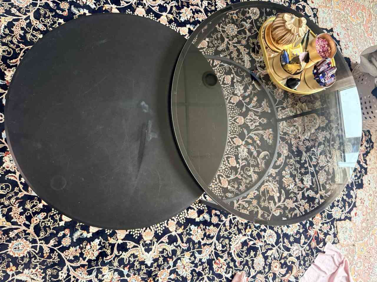 للبيع


**إذا كنت صاحب هذا الإعلان وتريد حذفه لأي سبب، رجاءا أرسل رسالة إلى الدعم الفني**