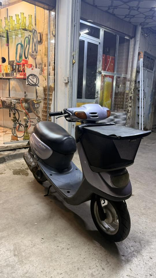 ماطور مرقم للبيع سعرو مليون ***********
