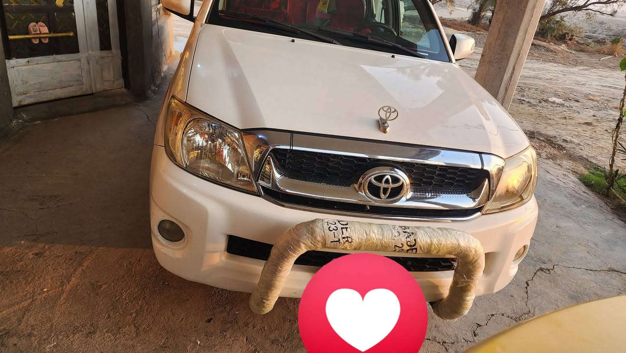 سلام عليكم فلاونزه كير عادي للبيع بدون صبغ موديل 2011
شاصي 19
سعودي ناطق 
رقم واسط سياره محرك تبريد حداديه كير مكفول كفاله عامه 
مكان بابل النيل السعر 165
***********
