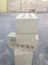 طابوق جمهوري • درجة أولى • ٤٠٠٠ طابوكة